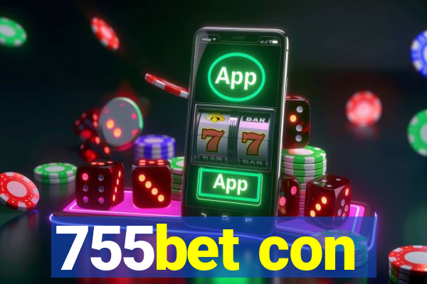 755bet con